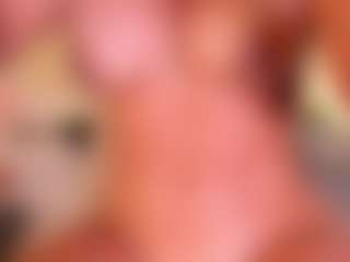 Mia-crawford's Live Sex Cam Show