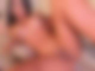 Mia-crawford's Live Sex Cam Show