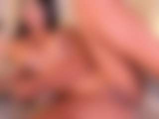 Mia-crawford's Live Sex Cam Show