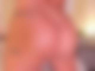 Mia-crawford's Live Sex Cam Show