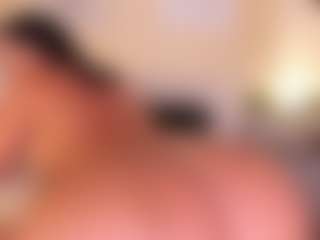 Live cam show with Mia-crawford - Big Ass on Camsoda