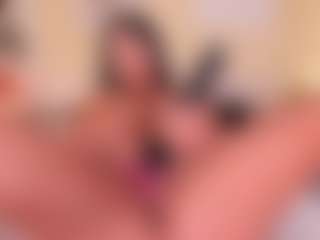 Mia-crawford's Live Sex Cam Show