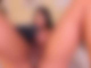 Mia-crawford's Live Sex Cam Show