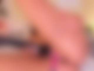 Mia-crawford's Live Sex Cam Show