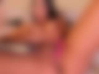 Mia-crawford's Live Sex Cam Show