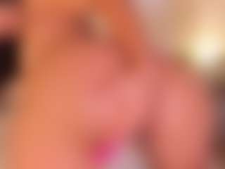 Mia-crawford's Live Sex Cam Show