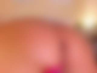 Mia-crawford's Live Sex Cam Show