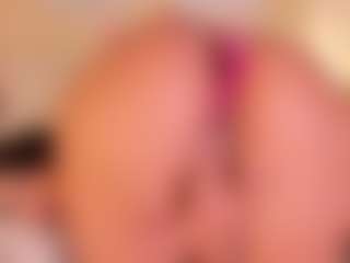 Mia-crawford's Live Sex Cam Show