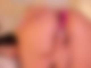 Live cam show with Mia-crawford - Sexwebcam Teen (18+) on Camsoda