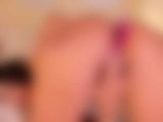 Mia-crawford's Live Sex Cam Show