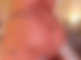 Mia-crawford's Live Sex Cam Show
