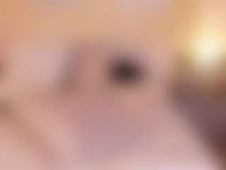 Mia-crawford's Live Sex Cam Show