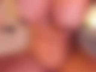 Mia-crawford's Live Sex Cam Show
