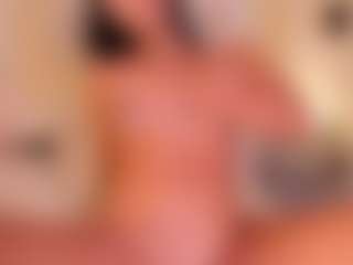 Mia-crawford's Live Sex Cam Show