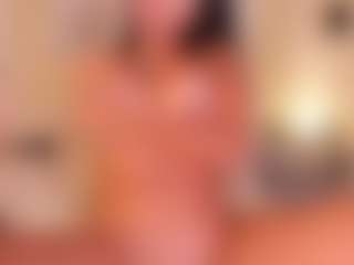 Mia-crawford's Live Sex Cam Show