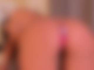 Mia-crawford's Live Sex Cam Show