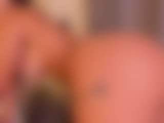 Mia-crawford's Live Sex Cam Show