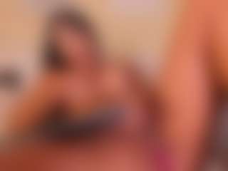 Mia-crawford's Live Sex Cam Show
