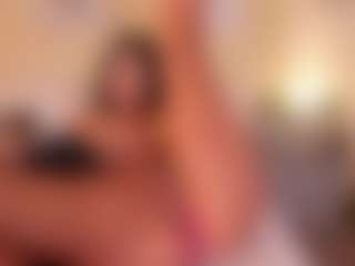 Mia-crawford's Live Sex Cam Show