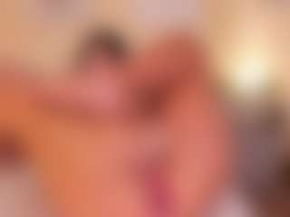 Mia-crawford's Live Sex Cam Show