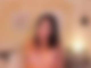 Mia-crawford's Live Sex Cam Show