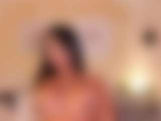 Mia-crawford's Live Sex Cam Show