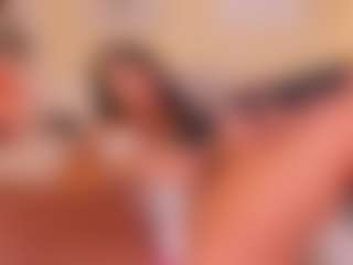 Live cam show with Mia-crawford - Athletic Young Adult on Camsoda