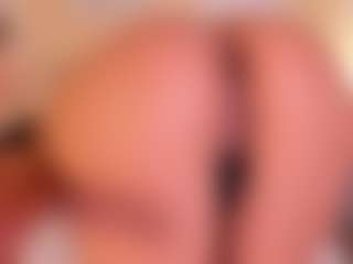 Mia-crawford's Live Sex Cam Show