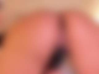 Mia-crawford's Live Sex Cam Show