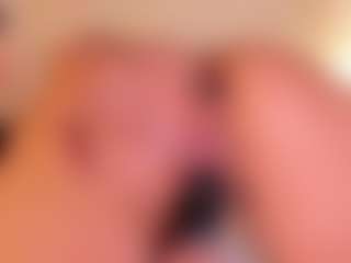 Mia-crawford's Live Sex Cam Show