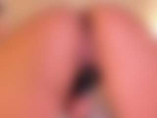 Mia-crawford's Live Sex Cam Show