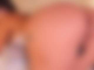 Mia-crawford's Live Sex Cam Show
