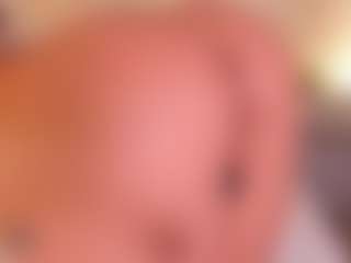 Mia-crawford's Live Sex Cam Show