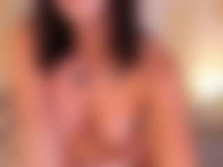 Mia-crawford's Live Sex Cam Show