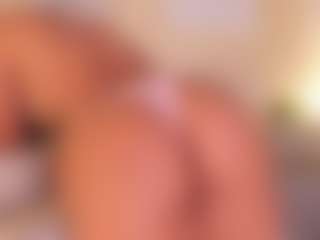 Mia-crawford's Live Sex Cam Show