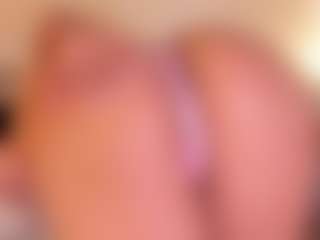Mia-crawford's Live Sex Cam Show