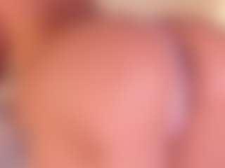 Mia-crawford's Live Sex Cam Show