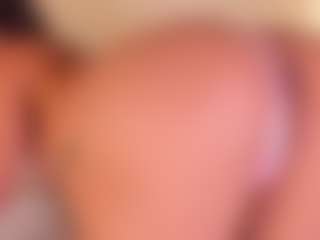 Mia-crawford's Live Sex Cam Show