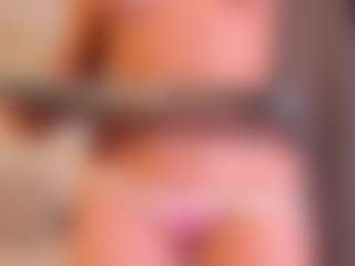 Mia-crawford's Live Sex Cam Show