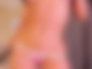 Mia-crawford's Live Sex Cam Show