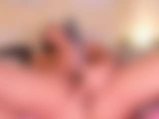 Mia-crawford's Live Sex Cam Show