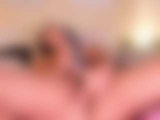 Mia-crawford's Live Sex Cam Show