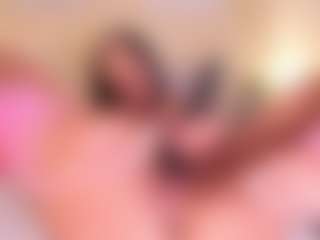 Mia-crawford's Live Sex Cam Show