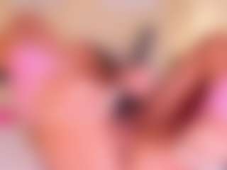 Mia-crawford's Live Sex Cam Show