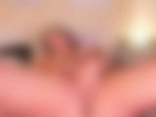 Mia-crawford's Live Sex Cam Show