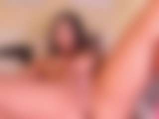 Mia-crawford's Live Sex Cam Show