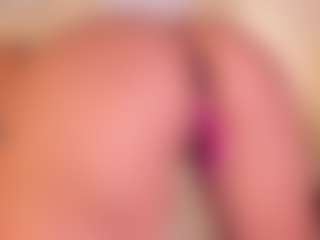 Mia-crawford's Live Sex Cam Show
