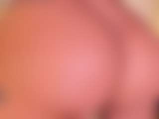 Mia-crawford's Live Sex Cam Show