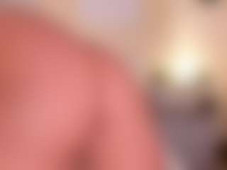 Mia-crawford's Live Sex Cam Show