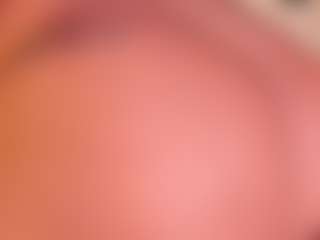 Mia-crawford's Live Sex Cam Show